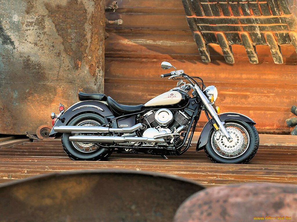 , harley, davidson
